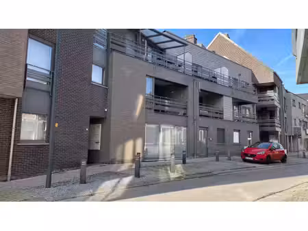 klantvriendelijk en gedreven