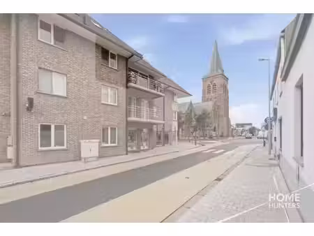 ook benieuwd naar de home hunters aanpak?