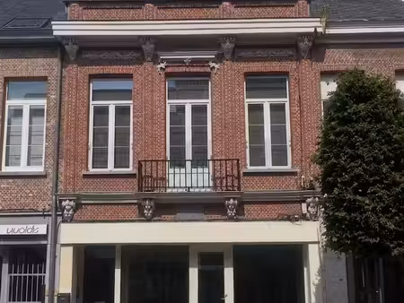 uw vastgoedkantoor met een unieke aanpak.