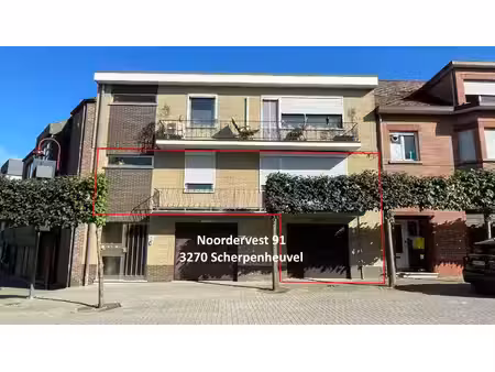 klantvriendelijk en gedreven