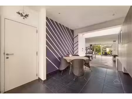 uw (t)huis  onze passie!