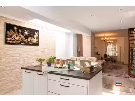 huis gezocht  snel verkocht !