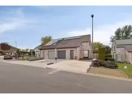 verkopen en verhuren zonder zorgen!