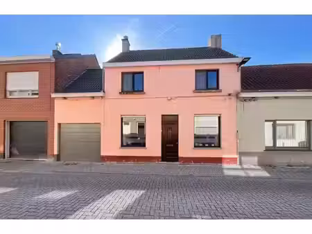 veel meer dan een vastgoedkantoor