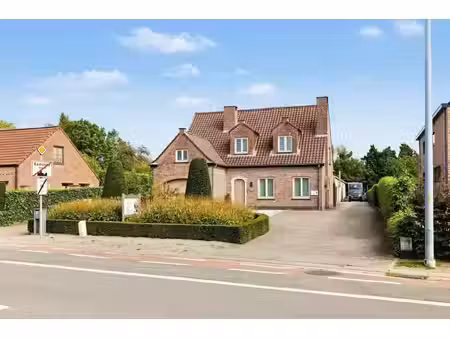 welkom thuis  welkom bij finehomes