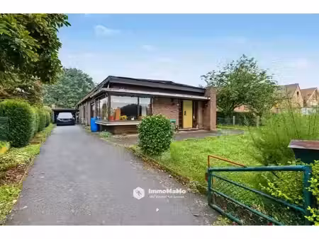 uw sleutel tot succes