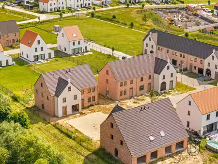 vastgoedmakelaar sinds 2009