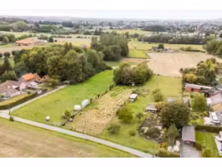 uw partner in verhuur en verkoop van onroerend goed