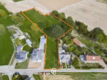 samen sterker in jouw vastgoedtraject.