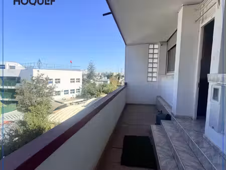 appartement de caractère en plein coeur du cil