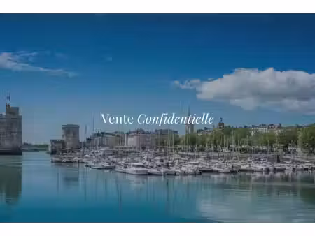 saint-christophe  new aquitaine  france with id 3587472975