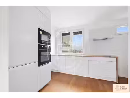 appartement à vendre à saint germain en laye 2 pièces