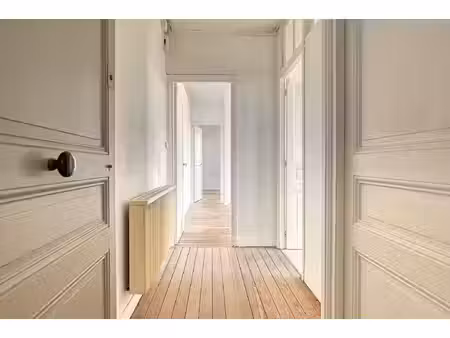 appartement versailles 2 pièce(s)