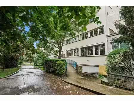 vente/location bureau le kremlin bicetre 1 041 m²