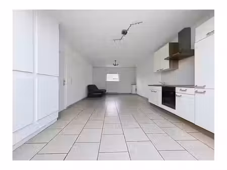 appartement à vendre avec 1 chambre   tournai (vbe78525)