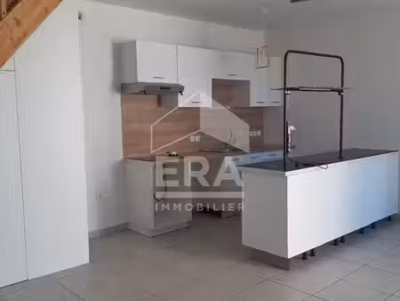 maison 3 pièces 66 m² à louer bouliac 33270 ? | era immobilier