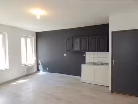 immeuble à vendre bohain en vermandois (02)