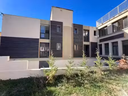 vente immeuble 650 m² à chauffailles (71170)  110 000 €