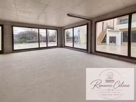 vente immeuble 1 pièce 67 m² à grosseto-prugna (20128)  298 200 €