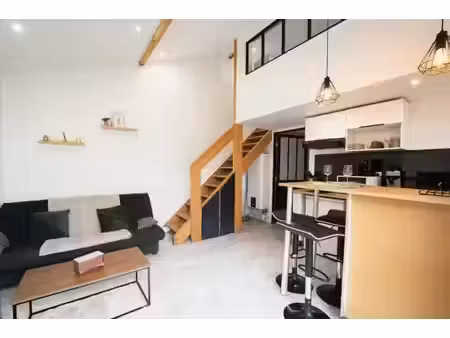 vente immeuble 0 pièces 168 m² à lourdes (65100)  299 000 €