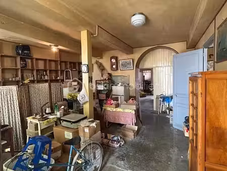maison de 208 m² à maubourguet