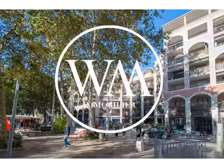 murs commerciaux libres-cagnes centre ville-99000 eur