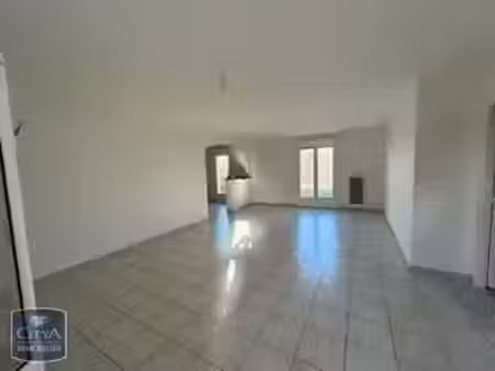 maison à louer 5 pièces 99.86 m² - mazères (09) - 890€