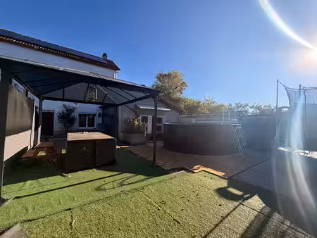 maison 20 pièces 404 m² à vendre / acheter orville 21260 ? | era immobilier