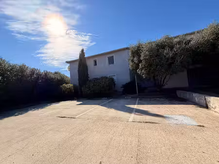 appartement 3 pièces 71 m² à vendre / acheter penta-di-casinca 20213 ? | era immobilier