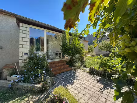 maison 5 pièces 140 m² à vendre / acheter les mées 04190 ? | era immobilier