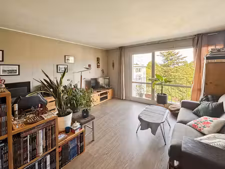 appartement 2 pièces 43 m² à vendre / acheter palaiseau 91120 ? | era immobilier