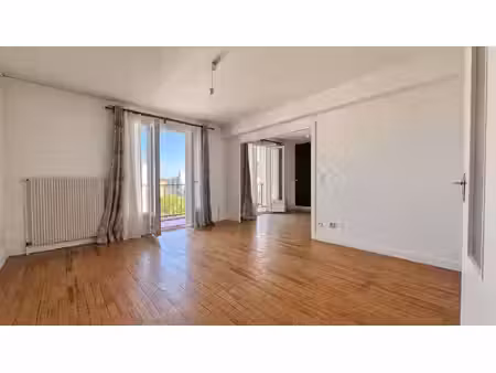 appartement 3 pièces 75 m² à vendre / acheter clermont-ferrand 63100 ? | era immobilier