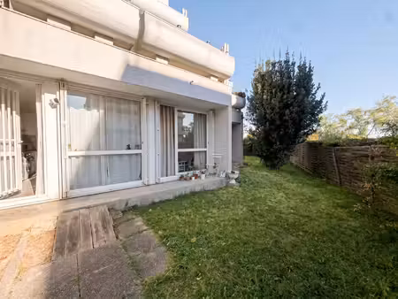 appartement 4 pièces 77 m² à vendre / acheter évry-courcouronnes 91000 ? | era immobilier