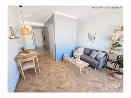 studio à vendre avec garage   etterbeek (vbe78976)