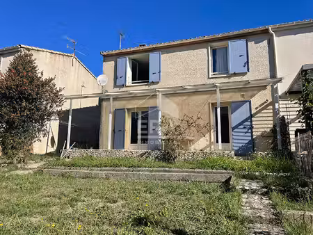 maison 4 pièces 85 m² à vendre / acheter peyruis 04310 ? | era immobilier
