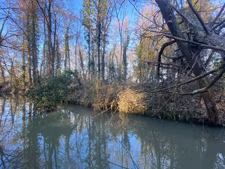 terrain 0 pièces 3800 m² à vendre / acheter olivet 45160 ? | era immobilier