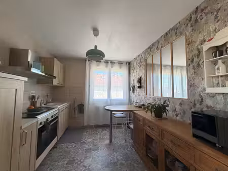 maison 4 pièces 73 m² à vendre / acheter brazey-en-plaine 21470 ? | era immobilier