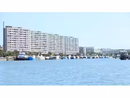 immeuble 5 pièces 95 m² à vendre / acheter boulogne-sur-mer 62200 ? | era immobilier