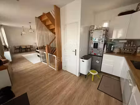prestigieux appartement en vente vincennes  île-de-france