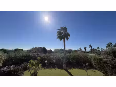 achat maison 6 pièces 200m² sete 34200