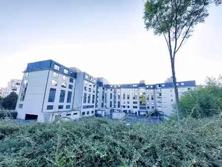 location appartement 1 pièce 21m² rodez 12000
