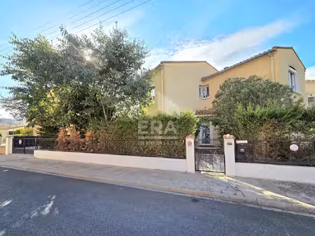 maison 5 pièces 92 m² à vendre / acheter limoux 11300 ? | era immobilier