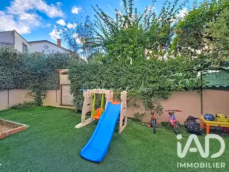 vente appartement 3 pièces 67 m² à marseille 12ème (13012)  310 000 €