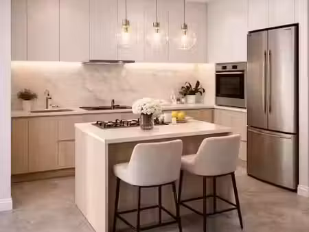 vente appartement 2 pièces 48 m² à vallauris (06220)  318 730 €