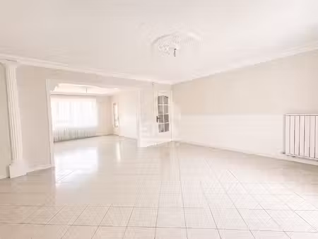 maison 5 pièces 125 m² à vendre / acheter le portel 62480 ? | era immobilier