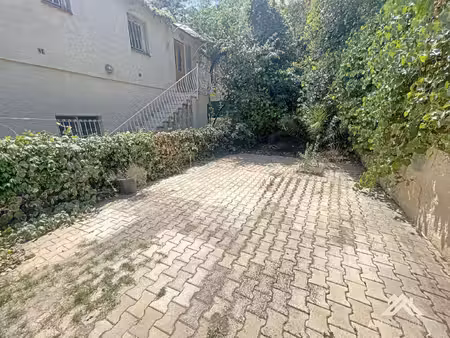 location maison 3 pièces 67m² montpellier 34070