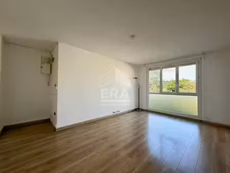 appartement 3 pièces 50 m² à vendre / acheter sèvres 92310 ? | era immobilier