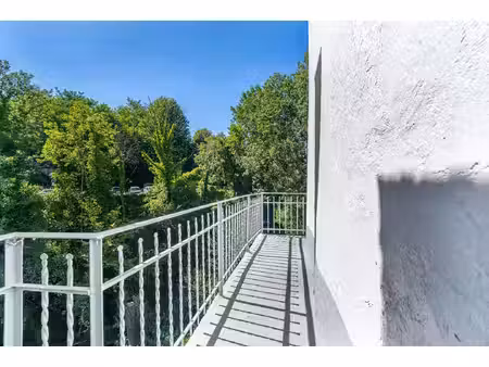 appartement 4 pièces 87 m² à vendre / acheter rumilly 74150 ? | era immobilier