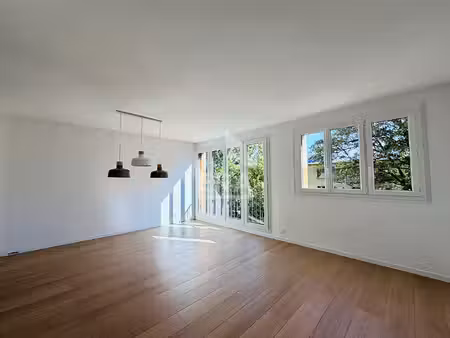 appartement 3 pièces 65 m² à vendre / acheter sèvres 92310 ? | era immobilier