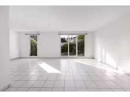 maison 4 pièces 89 m² à vendre / acheter bègles 33130 ? | era immobilier